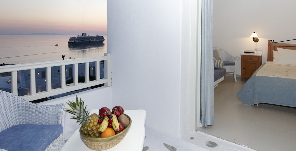 Mykonos View 33/71