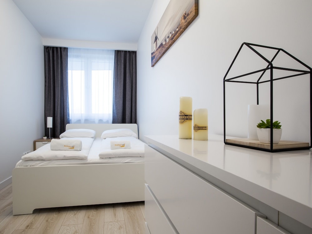 Emihouse Apartamenty Rzeszow 26/73