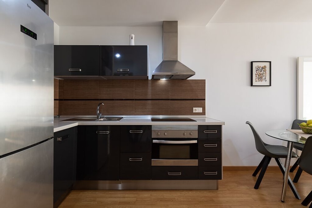 RK Atlantis Canarias Apartments 11/50