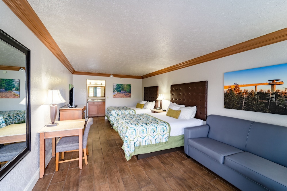 Accommodation By Willow Brook Lodge 24/63