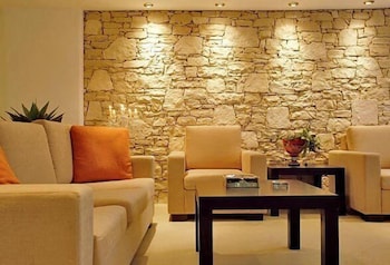 Elounda Palm Hotel 46/70