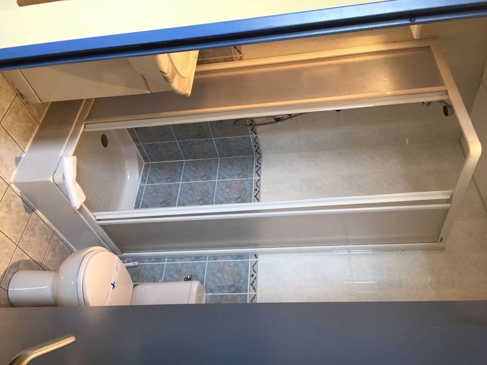 Hotel Residence Avermes 45/47