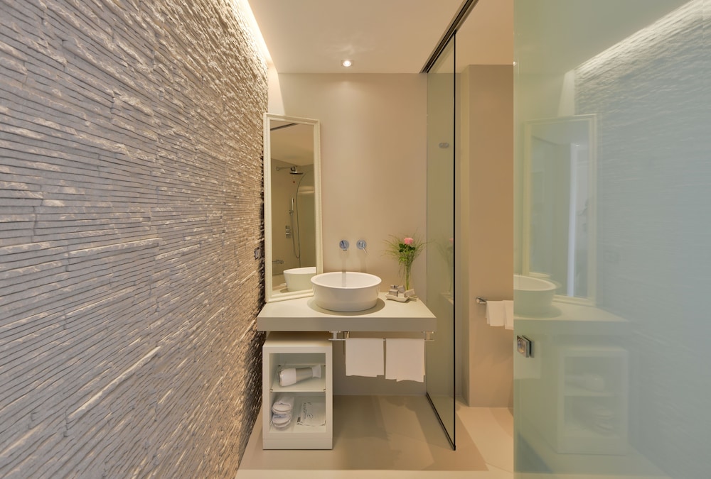 Mec Paestum Hotel 26/73