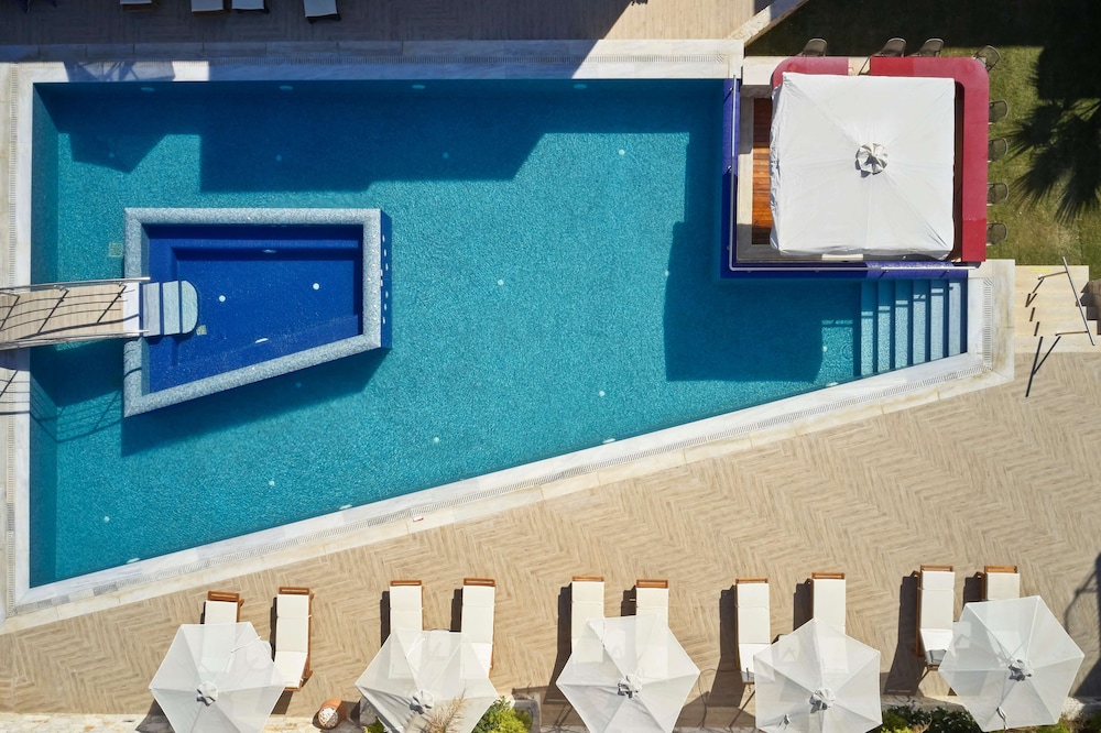 Esperides Resort Crete 39/49