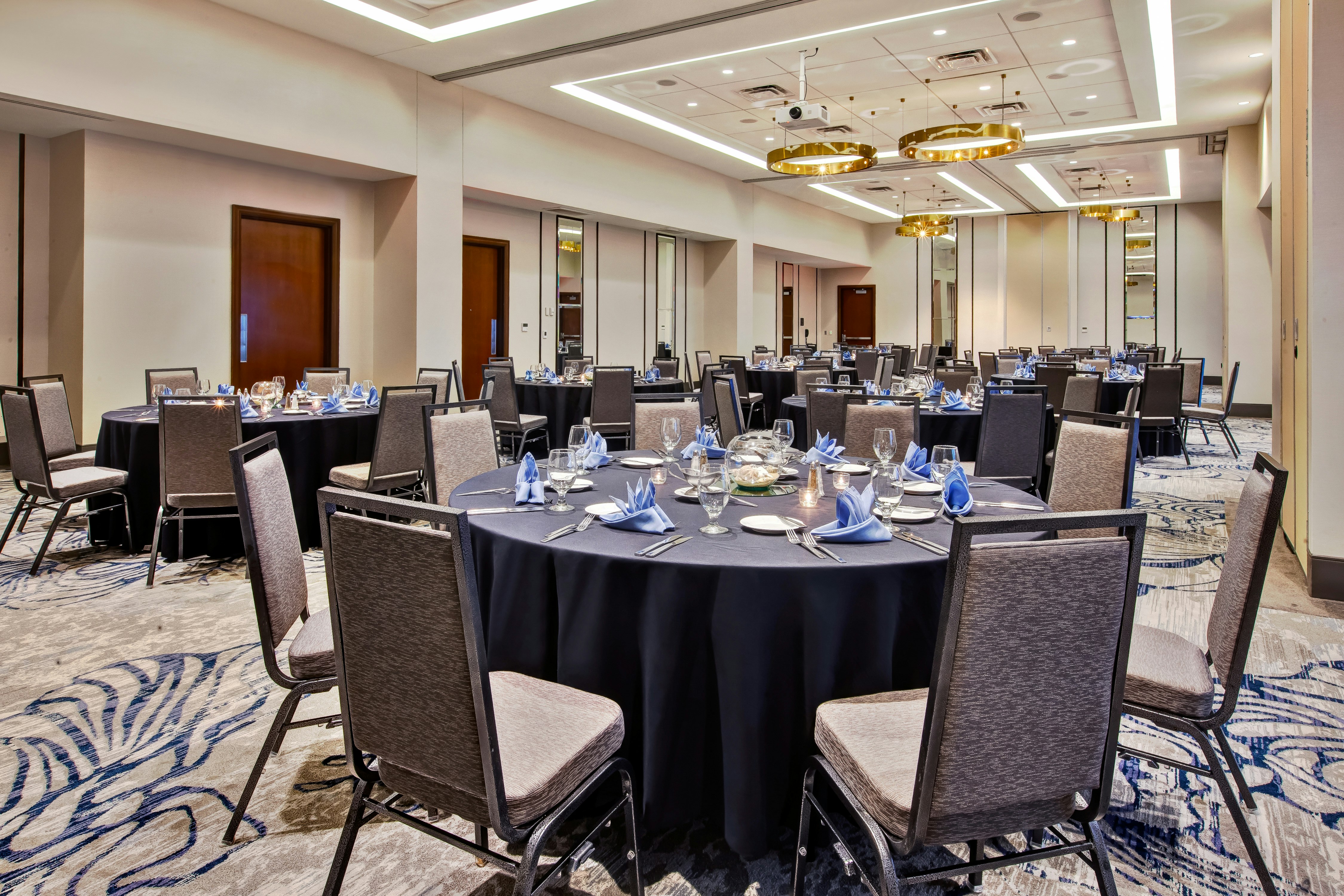 HILTON GARDEN INN VIRGINIA BEACH OCEANFRONT 34/50