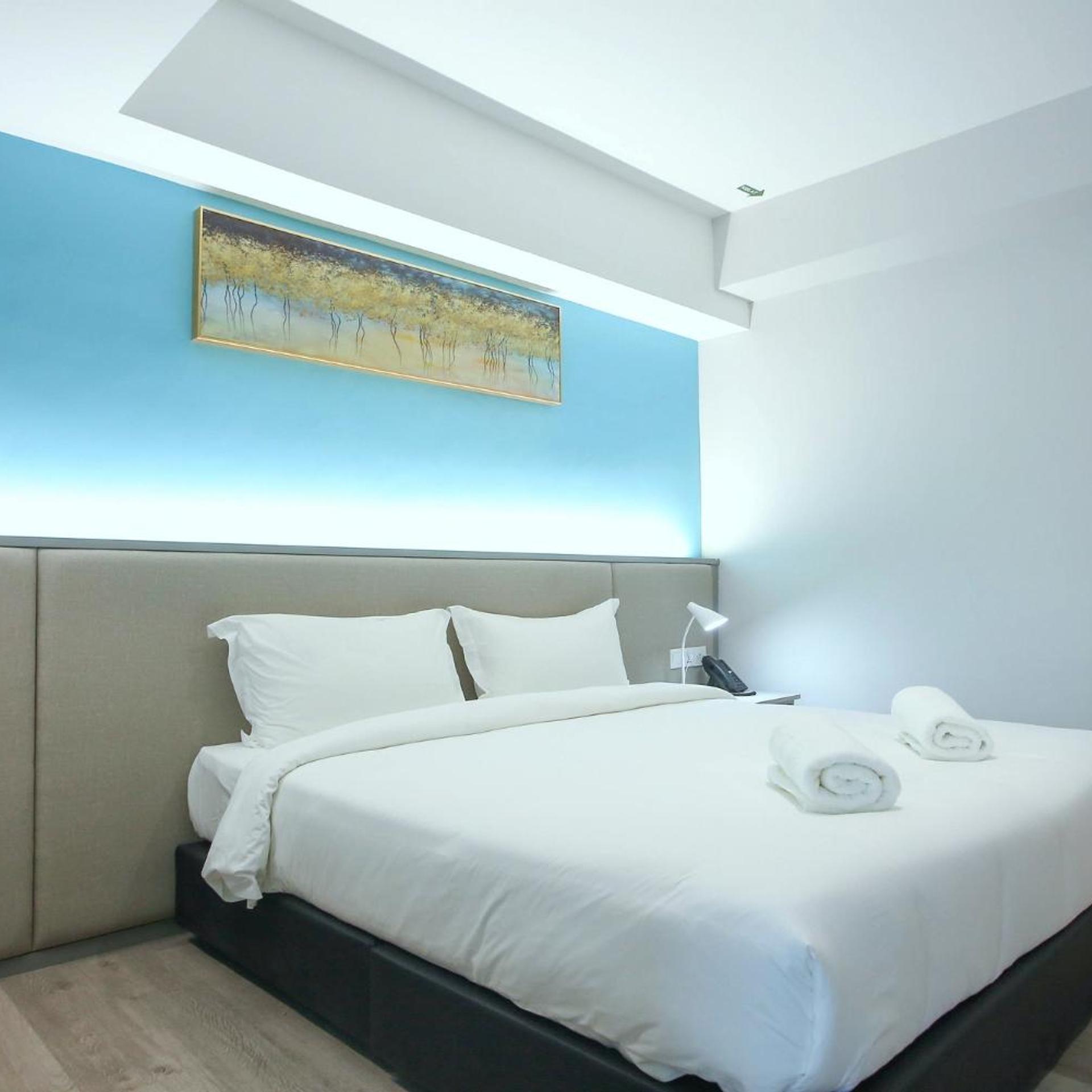 Stanton City Hotel 25/58