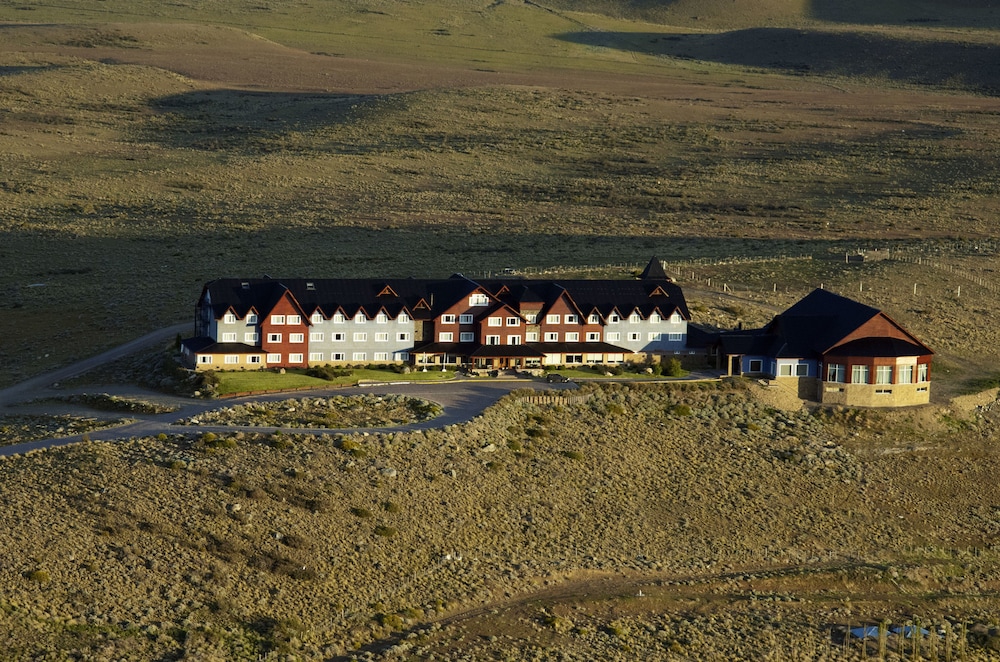 ALTO CALAFATE 48/50