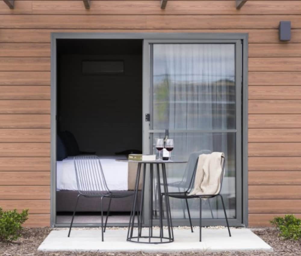 Abode Murrumbateman 19/35
