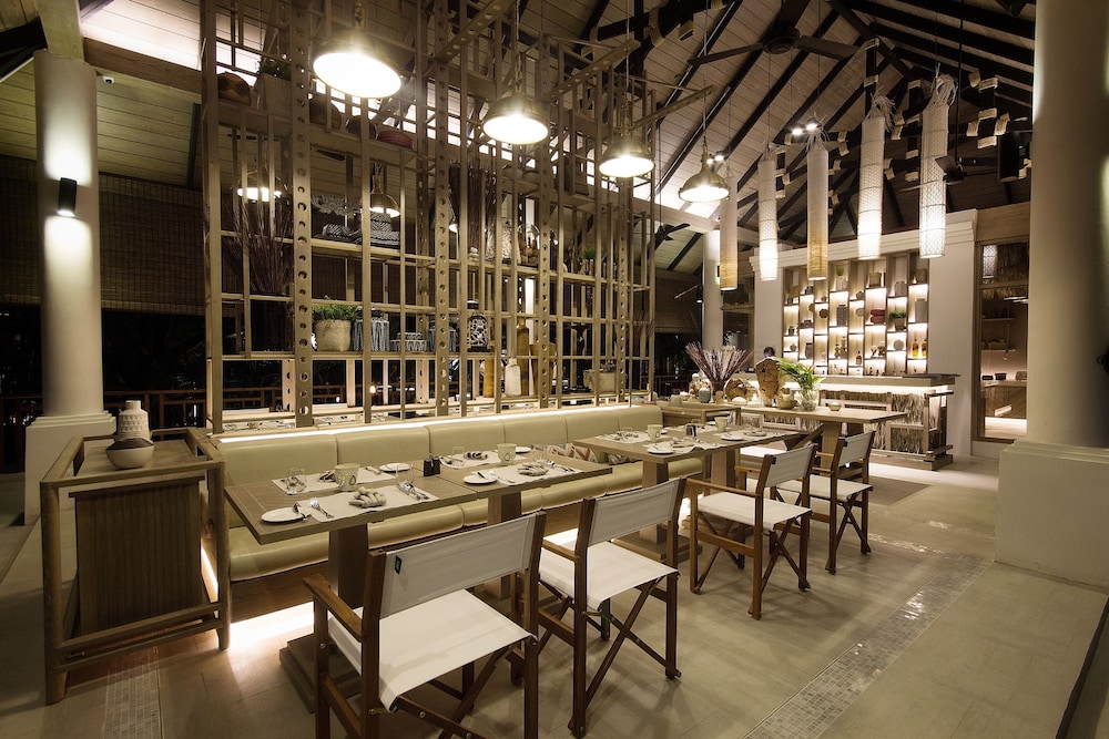 The Series Resort Khaoyai 20/30
