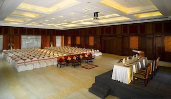Sunway Manor Hotel 29/45