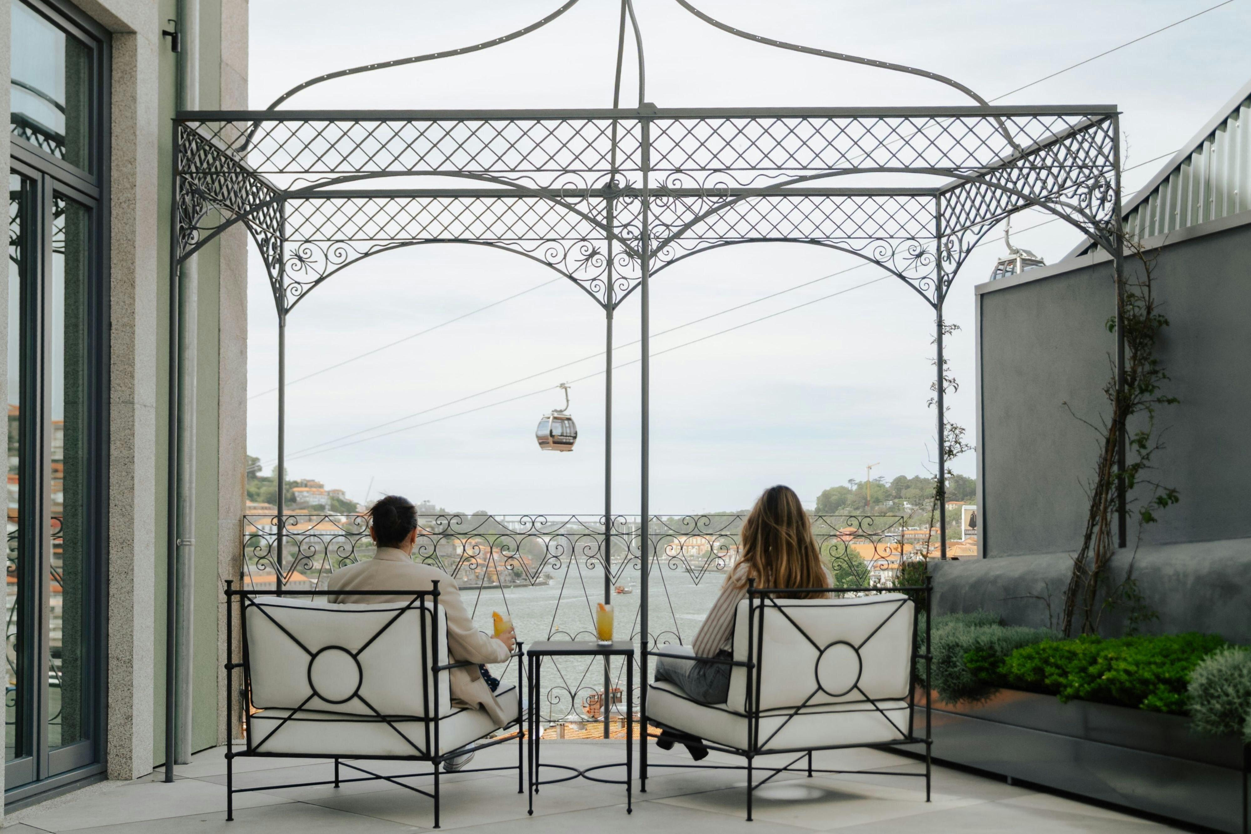 Origine Porto Gaia, A Tribute Portfolio Hotel 1/11