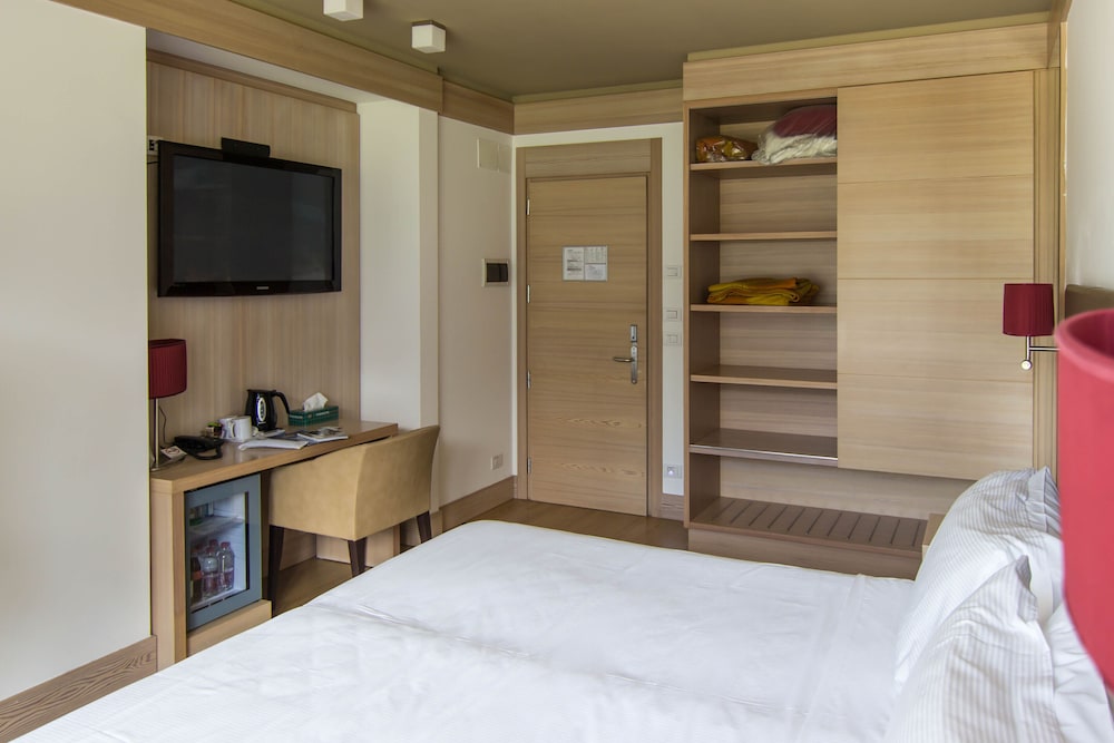 Hotel Antelao Dolomiti Mountain Resort 23/66