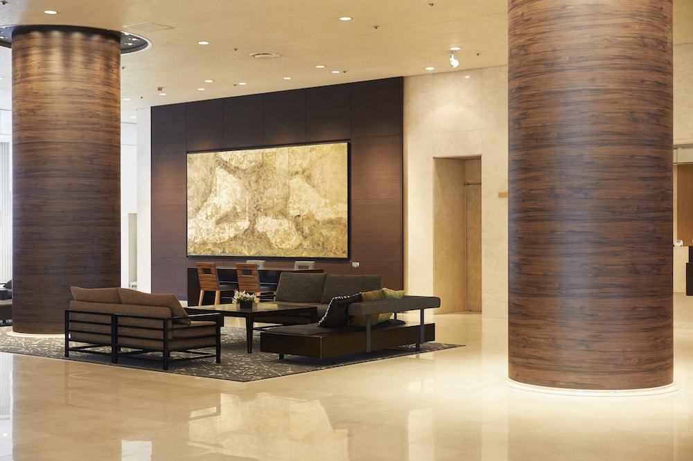 Hotel Mystays Premier Narita 6/34
