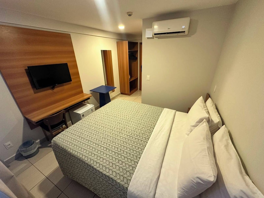 Aquarena Hotel 19/62