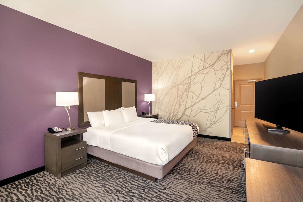 La Quinta Inn & Suites by Wyndham Chattanooga - Lookout Mtn 16/41