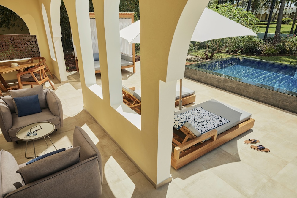 TUI BLUE Bahari Zanzibar 28/66