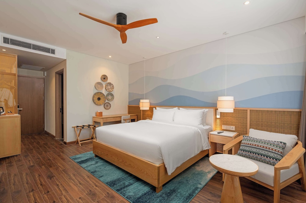 Radisson Resort Mui Ne 13/50