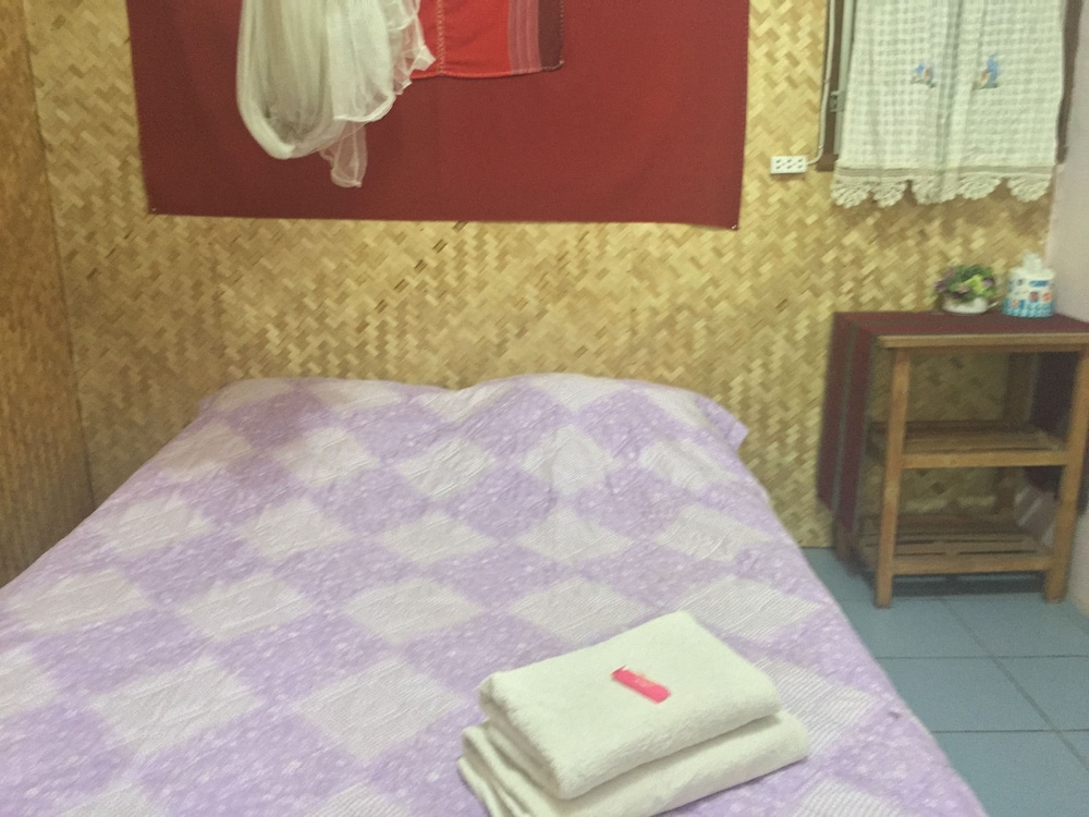 The Like View Guesthouse 19/38