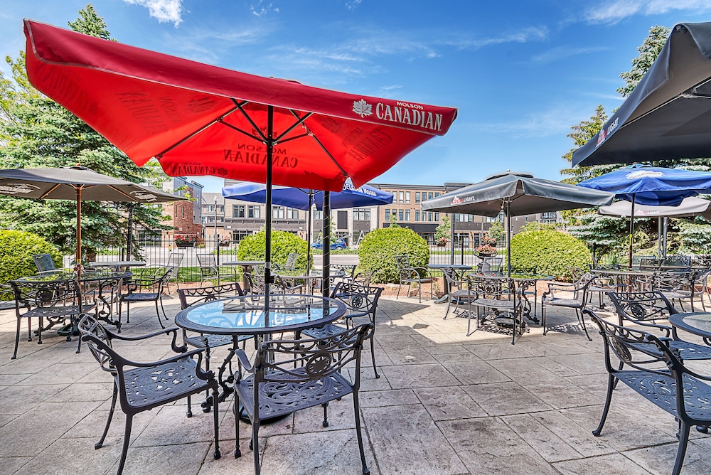 Casablanca Winery Inn 41/66