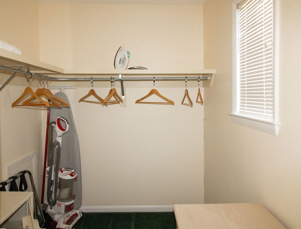Deercreek Townhomes 8/50