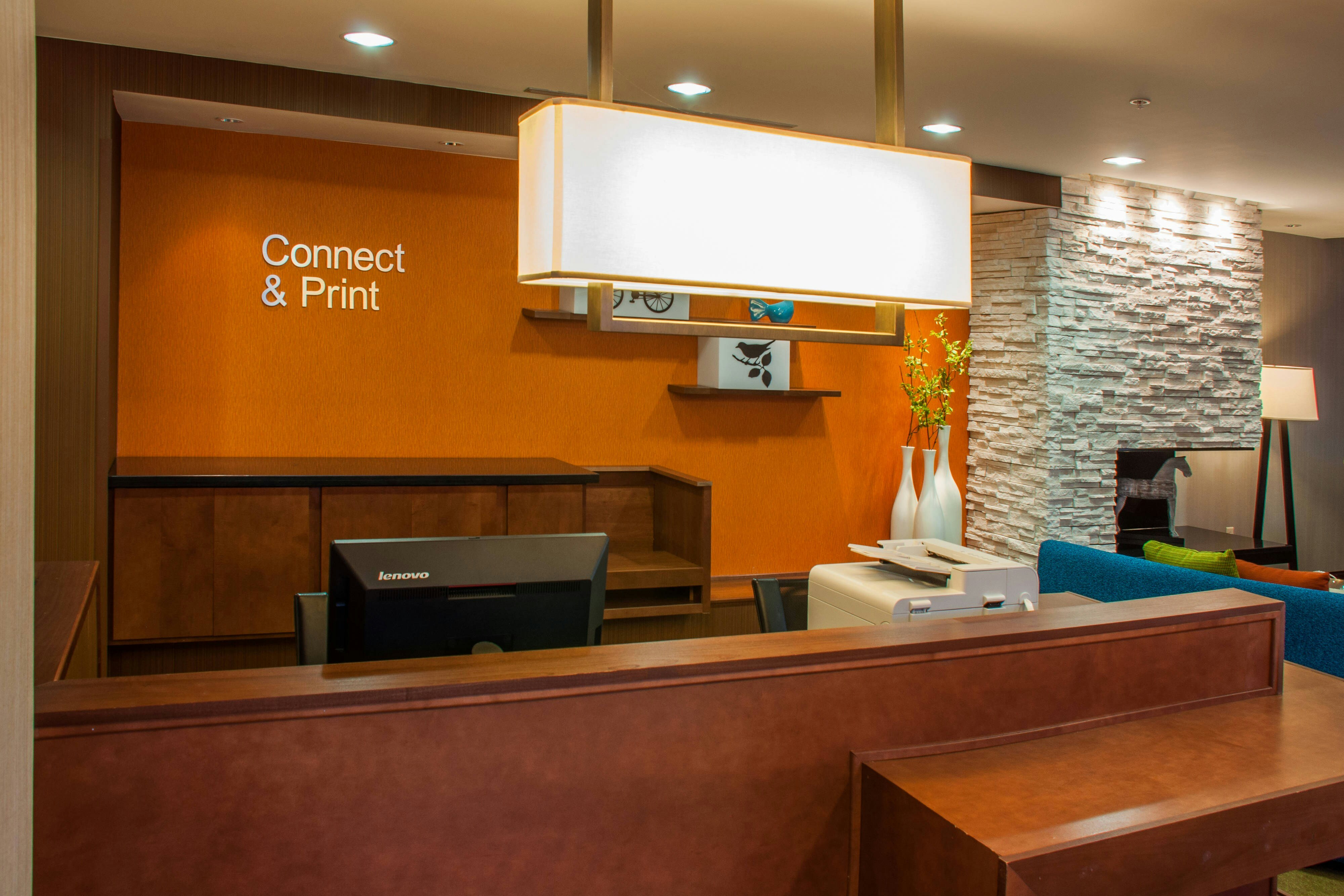 Fairfield Inn And Suites By Marriott Elkhart 6/19