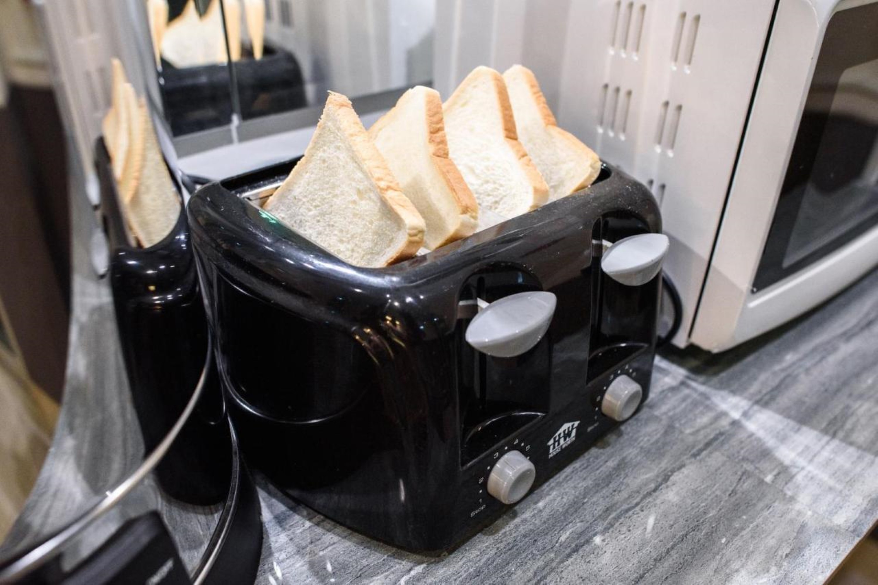 48メトロホテルバンコク バイズズ 写真4