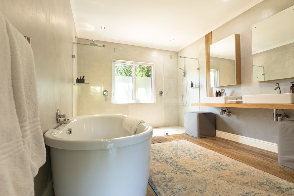 Angala Boutique Hotel Amp Guest House 47/50