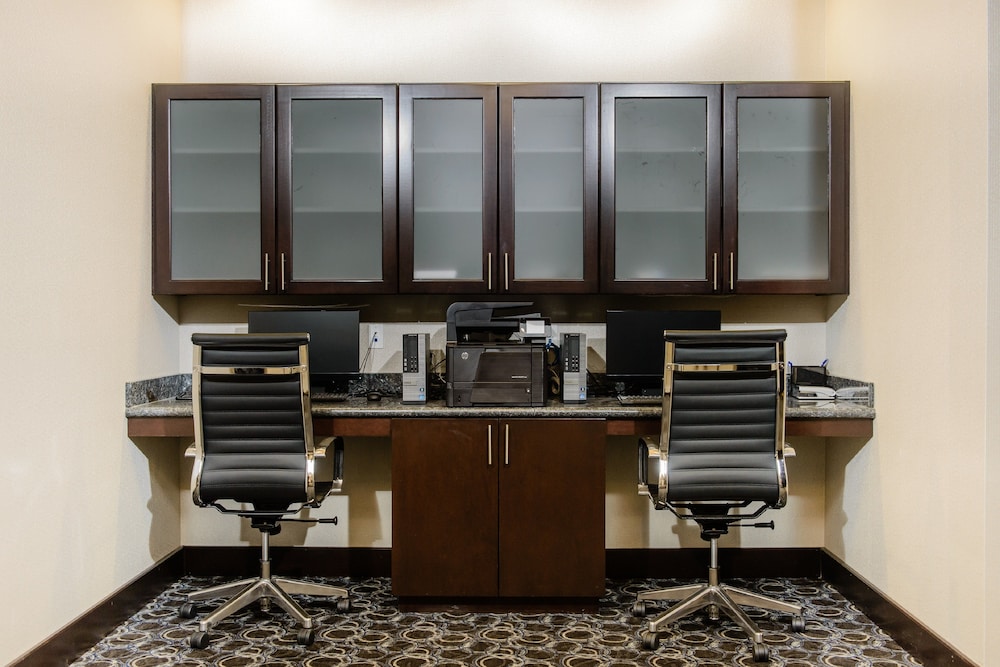 work_area