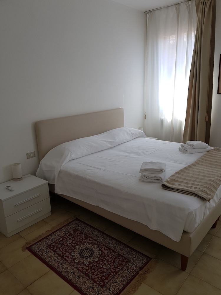Butterfly Guest House 10/41