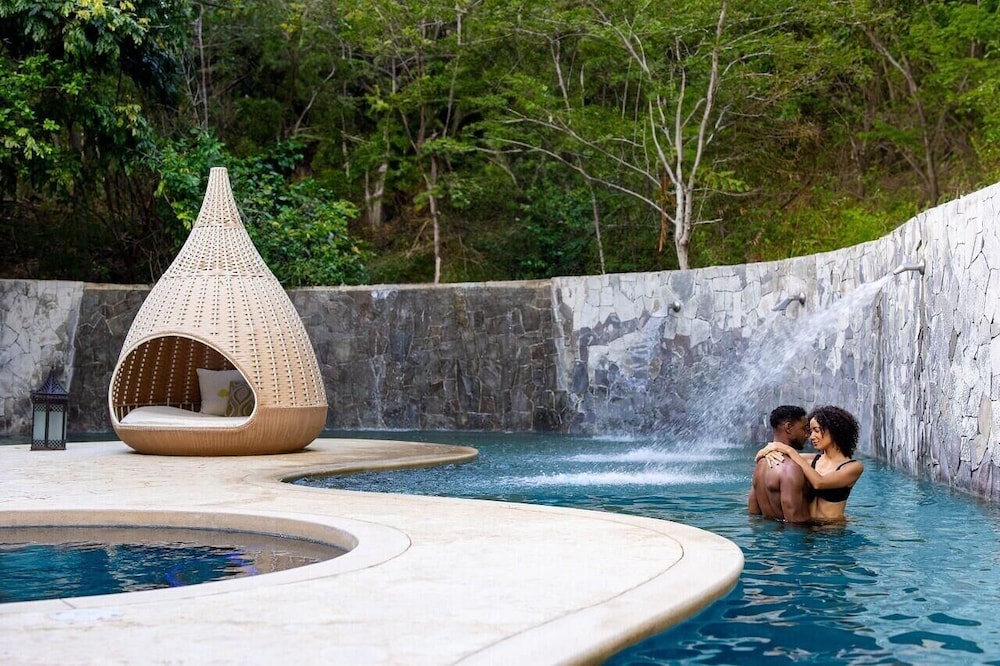 Dreams Las Mareas Costa Rica 44/79