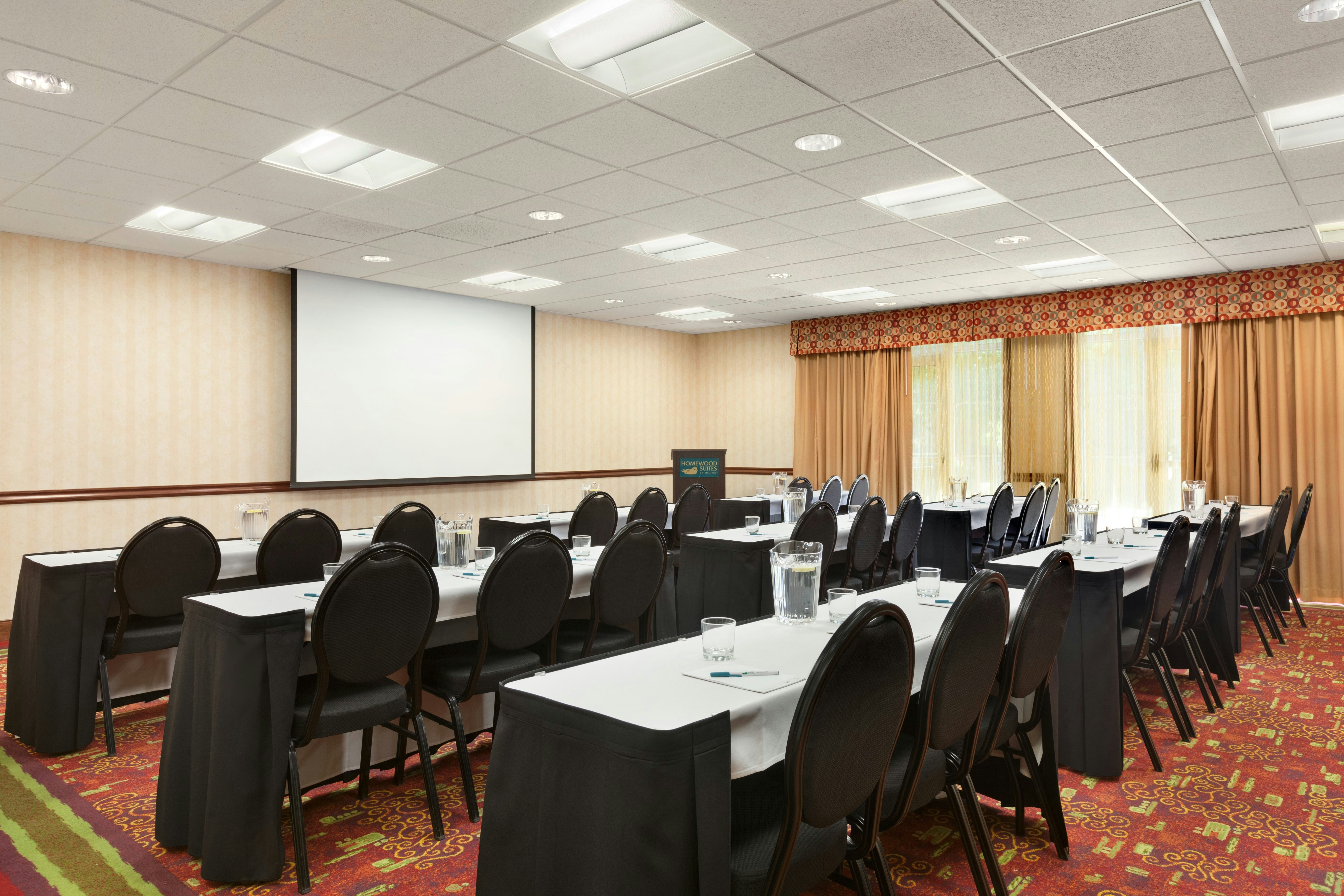 Homewood Suites By Hilton Medford 50/61