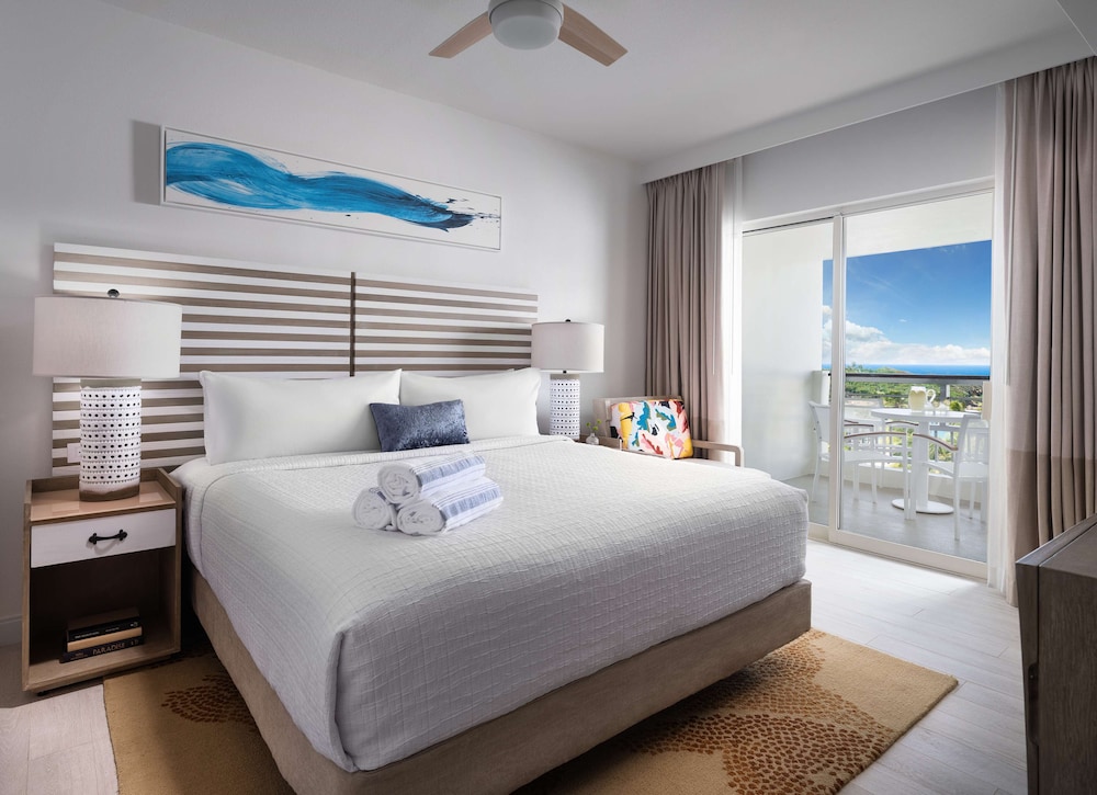 Hyatt Hacienda Del Mar 13/50