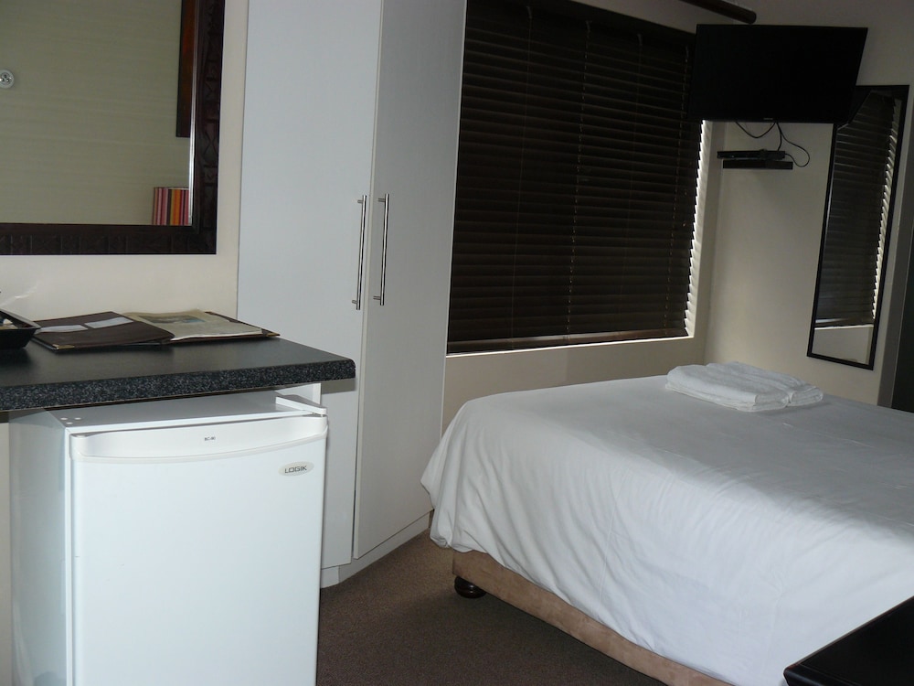 See More Guest House 14/50