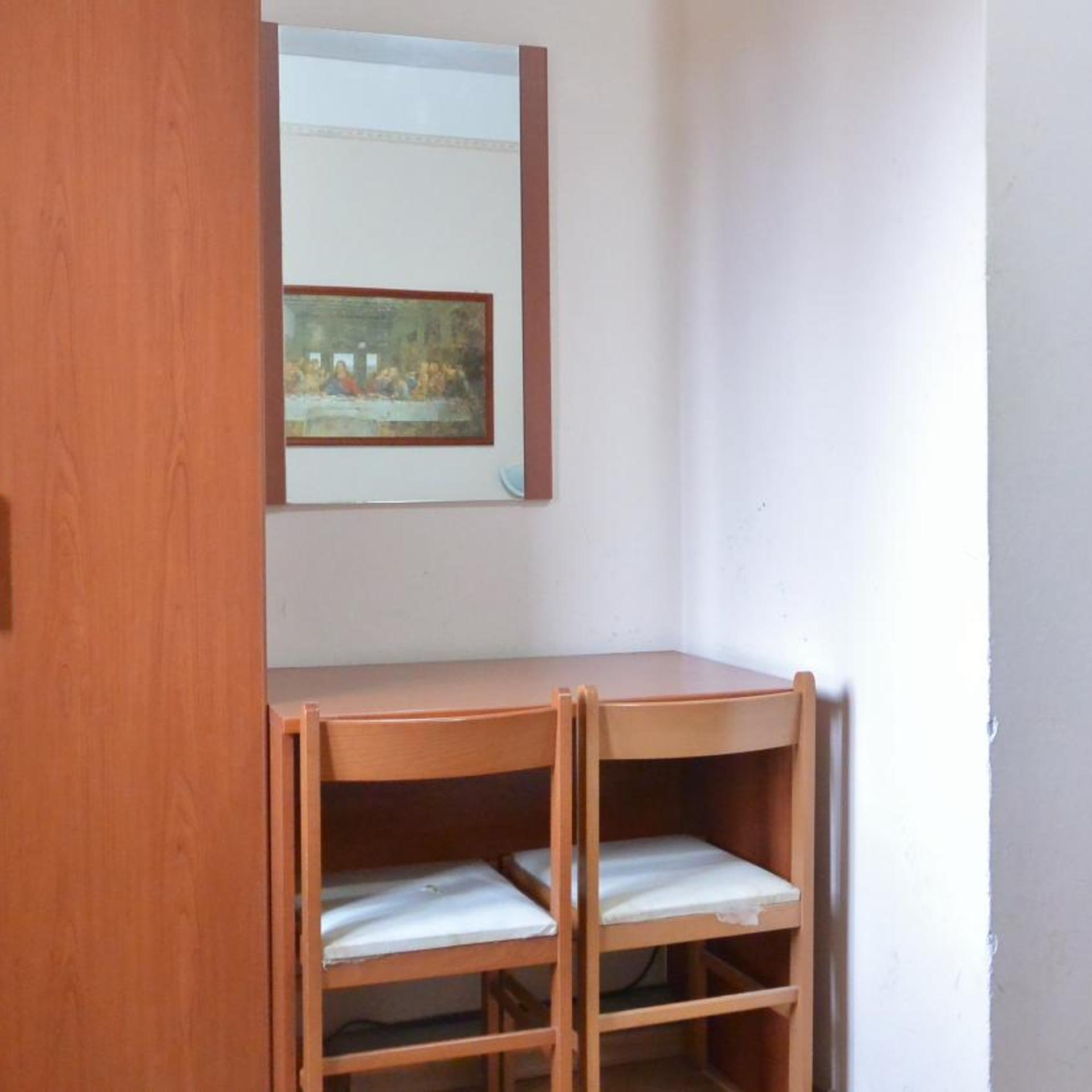 Hotel Arno 10/49