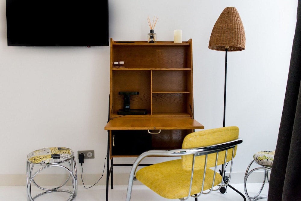 1Er Etage Opera 12/52