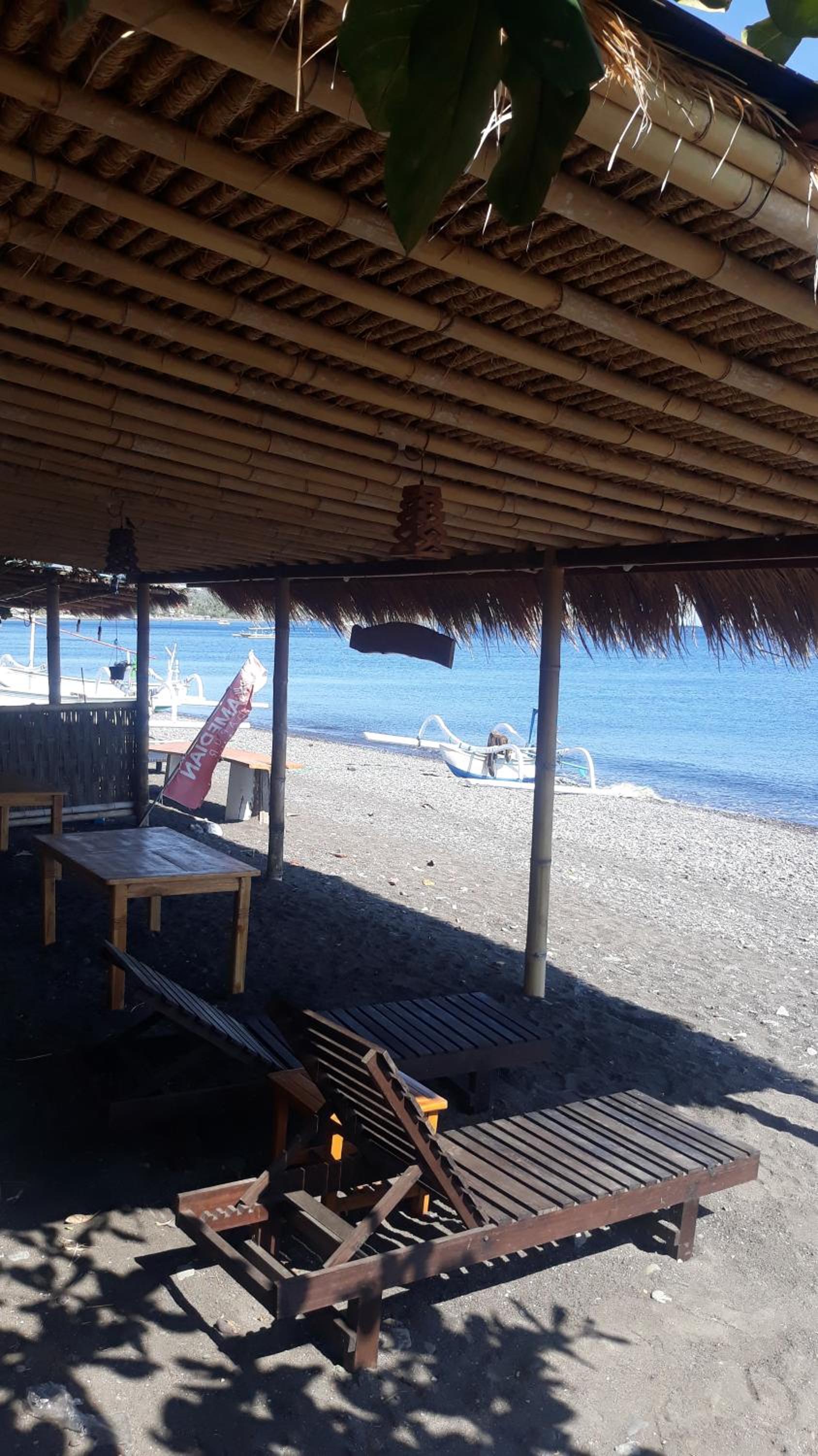 Pakels Bali Villas 16/33