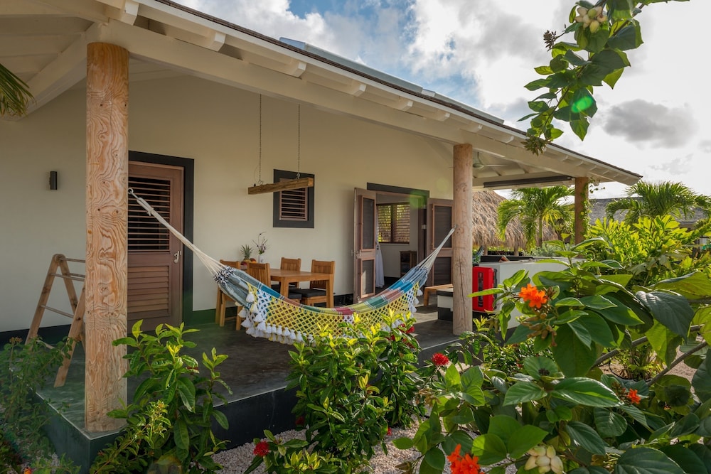 Windhoek Resort Bonaire 2/49