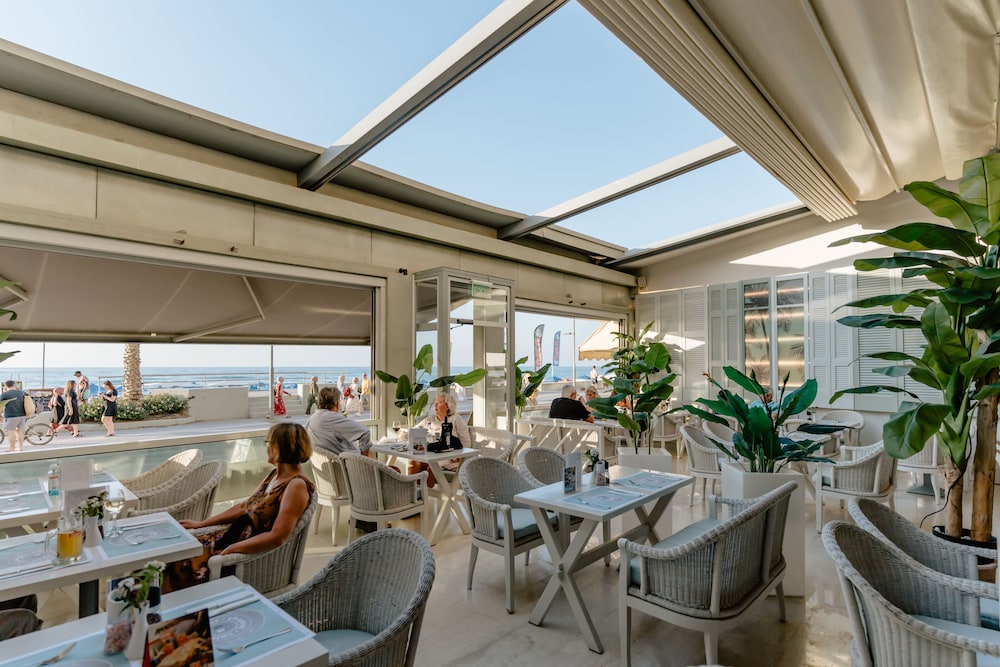 Palm Beach Apartment 50/60
