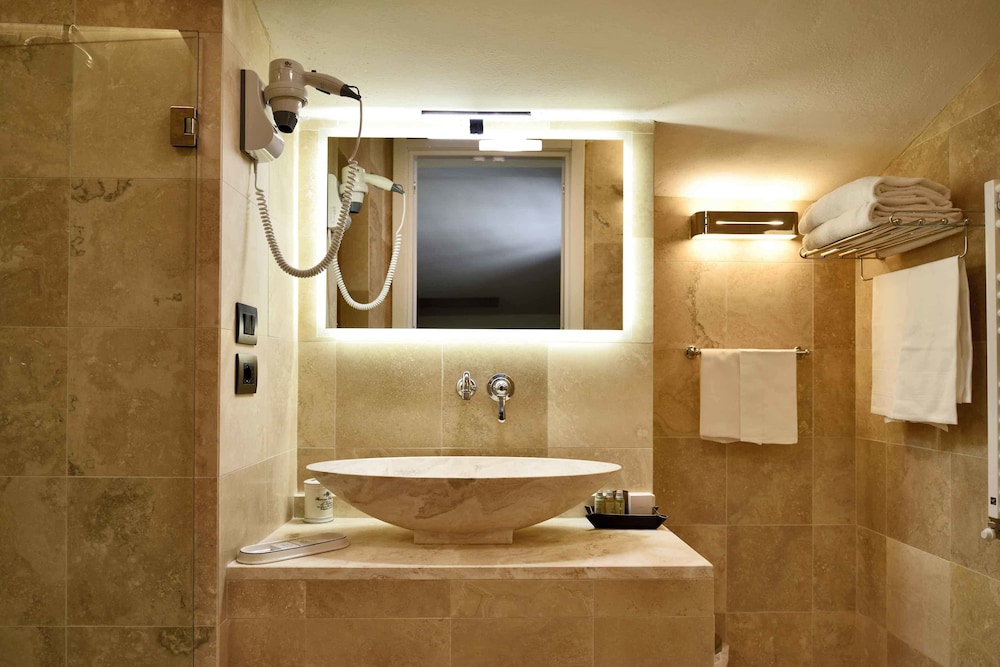 BORGO SAN LUIGI 23/55