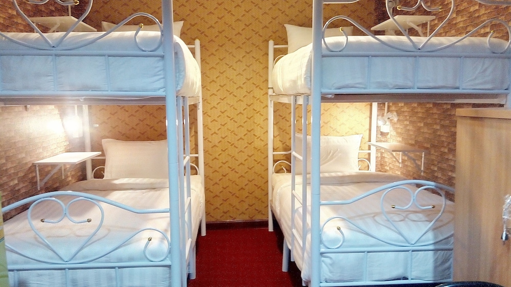 Decor Do Hostel 39/76