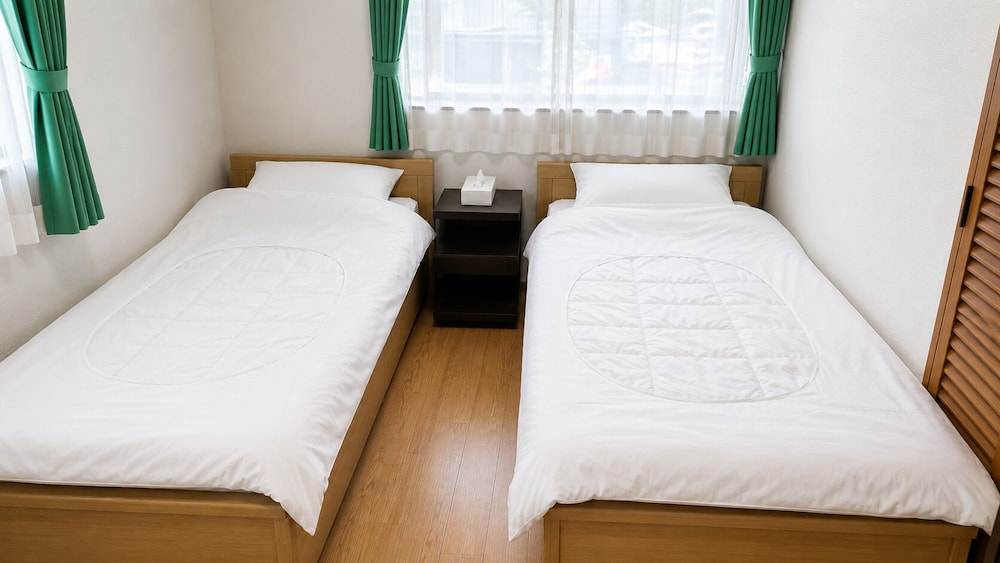 Yamanakako Ryokan Ryozan 14/50