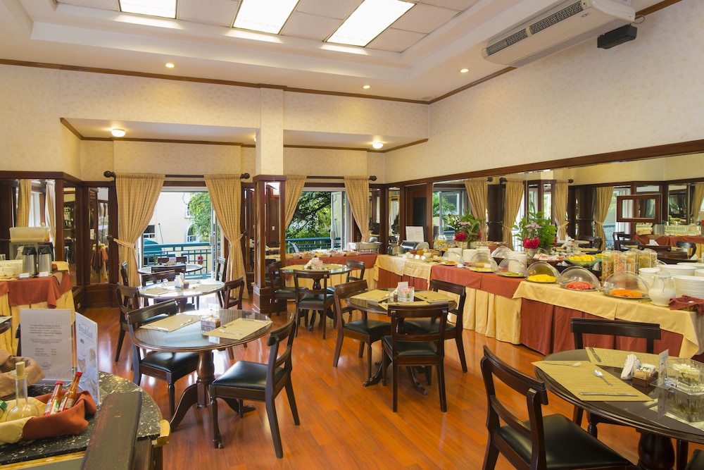 Aparthotel & Suites Villas Del Rio 34/50