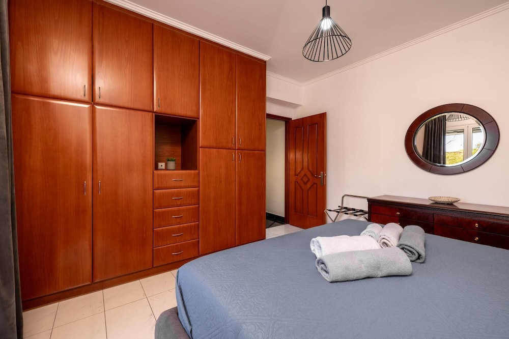 Leone Luxury Villas 27/50