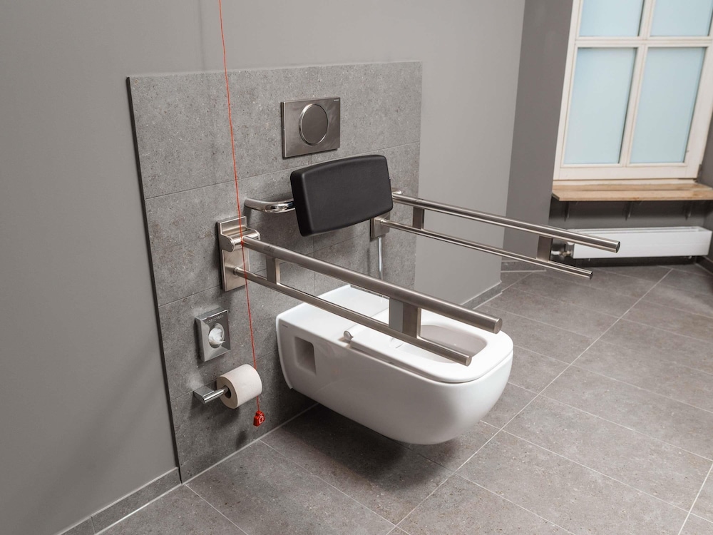 ibis Styles Neckarsulm (Neueröffnung) 38/60