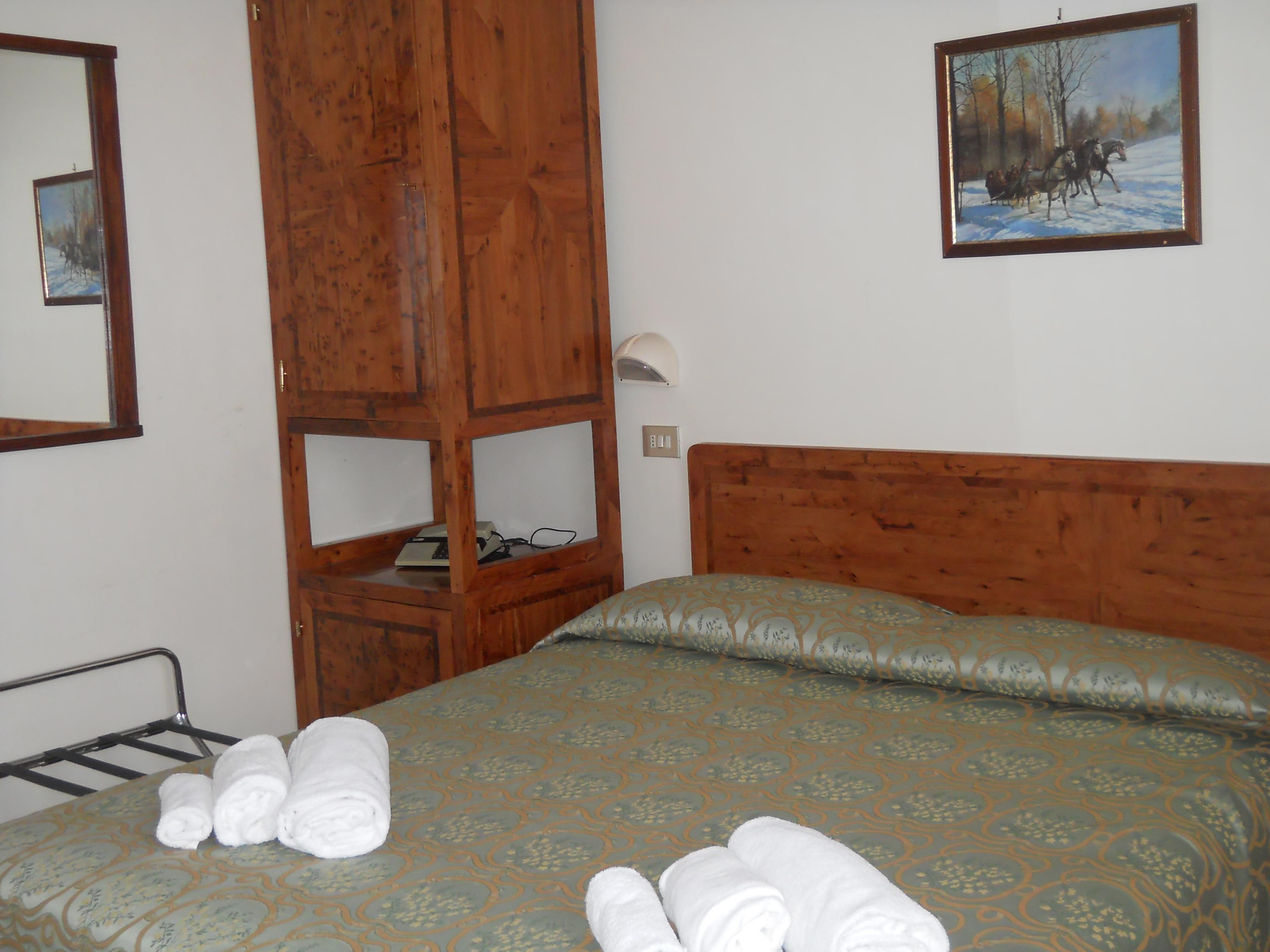 Hotel Quisisana 47/47