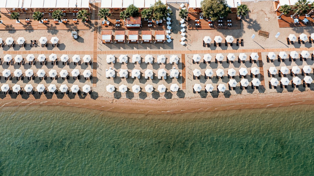 Wellness Santa Resort 35/39