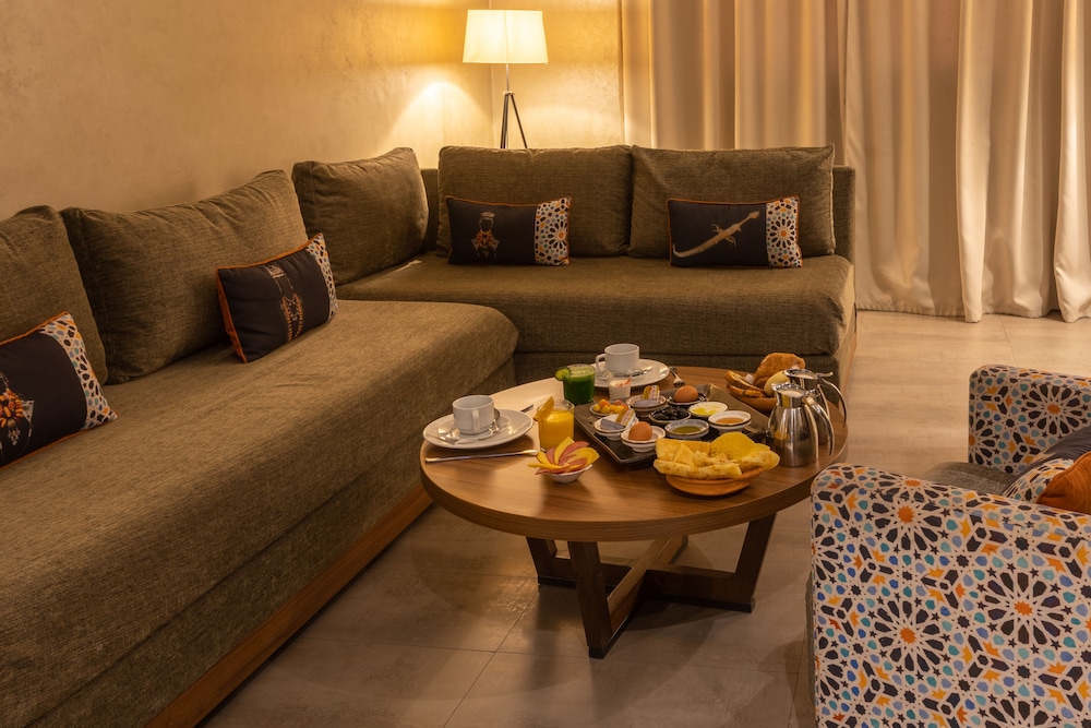 Dellarosa Boutique Hotel & Spa 49/70