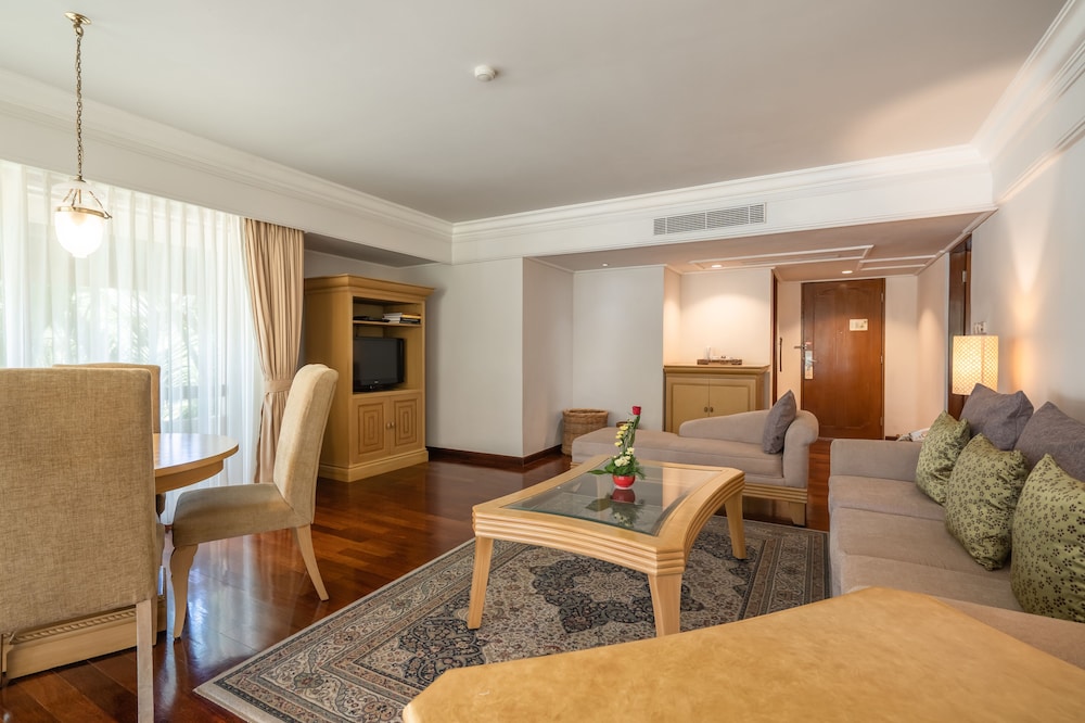 Bintang Bali Resort 43/74