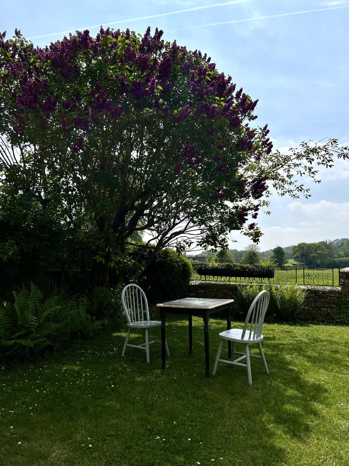 Meadow Rise Guest House 16/23