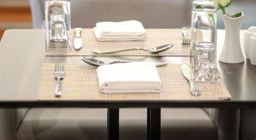 فندق نوفوتيل ينبع